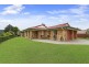 2 Strauss Court, Nerang QLD 4211