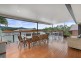 2 Strauss Court, Nerang QLD 4211