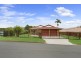 2 Strauss Court, Nerang QLD 4211