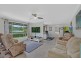2 Strauss Court, Nerang QLD 4211