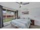 2 Strauss Court, Nerang QLD 4211