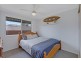 2 Strauss Court, Nerang QLD 4211