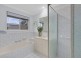 2 Strauss Court, Nerang QLD 4211