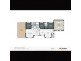 2 Strauss Court, Nerang QLD 4211 Floorplan