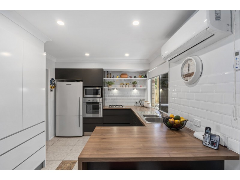 2 Olmo Court, Nerang QLD 4211