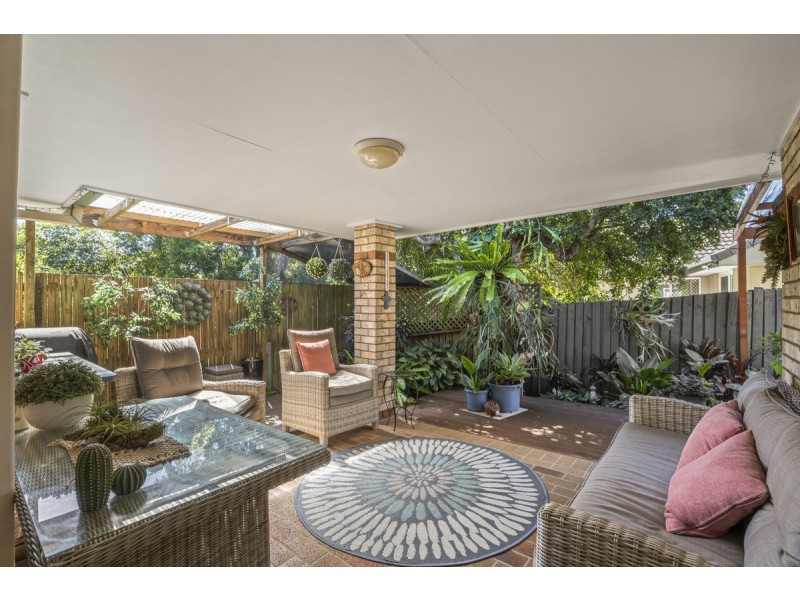 2 Olmo Court, Nerang QLD 4211