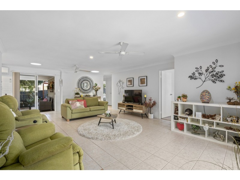 2 Olmo Court, Nerang QLD 4211