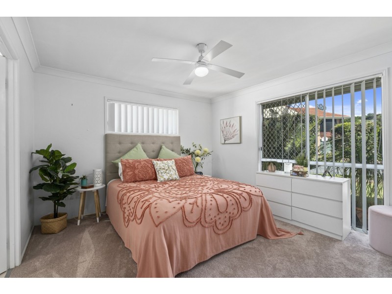 2 Olmo Court, Nerang QLD 4211