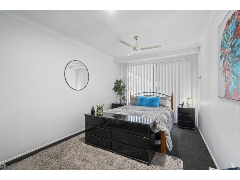 2 Olmo Court, Nerang QLD 4211