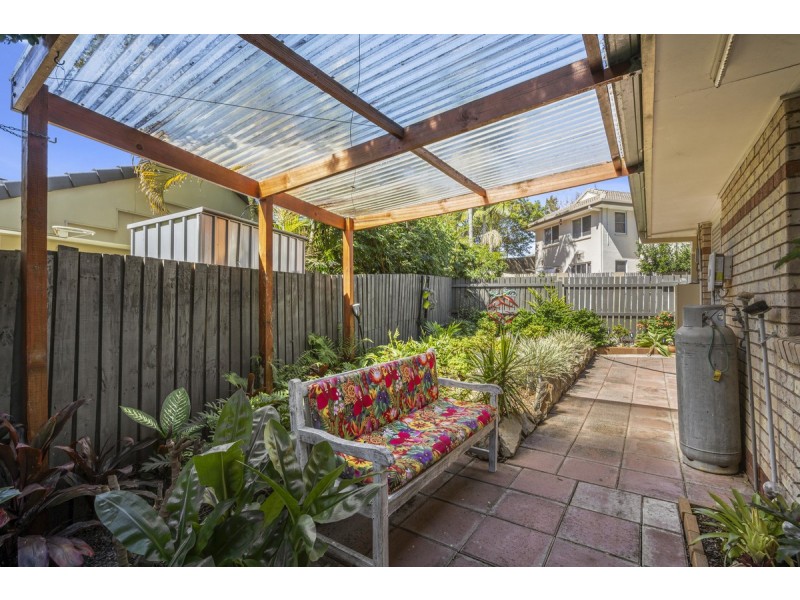 2 Olmo Court, Nerang QLD 4211