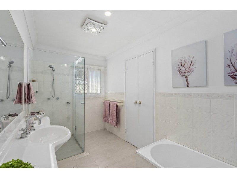 2 Olmo Court, Nerang QLD 4211