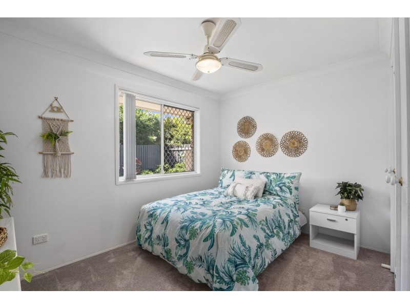 2 Olmo Court, Nerang QLD 4211