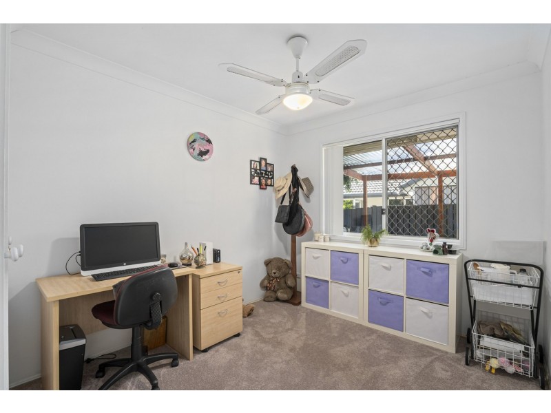 2 Olmo Court, Nerang QLD 4211