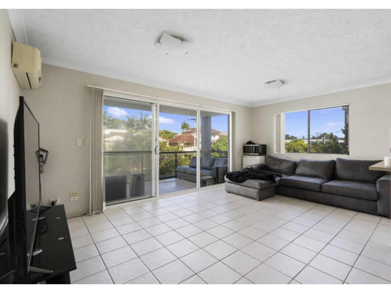 3/11 Clark Street, Biggera Waters QLD 4216