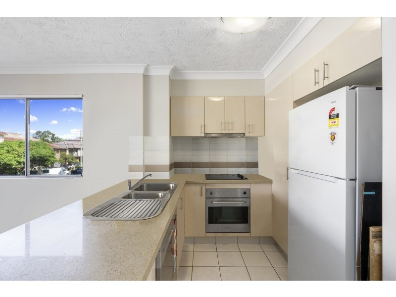 3/11 Clark Street, Biggera Waters QLD 4216