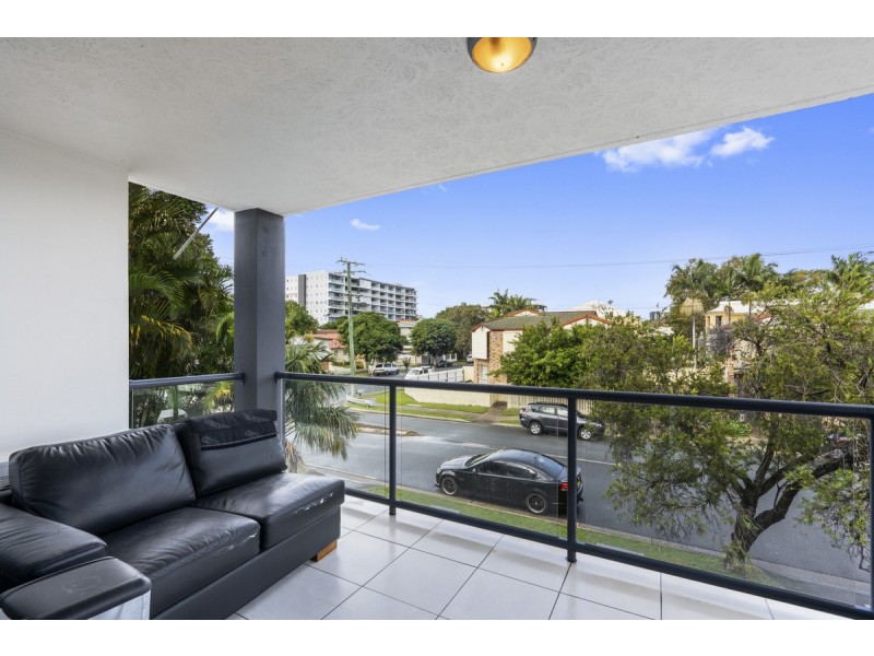 3/11 Clark Street, Biggera Waters QLD 4216