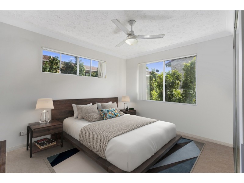 3/11 Clark Street, Biggera Waters QLD 4216