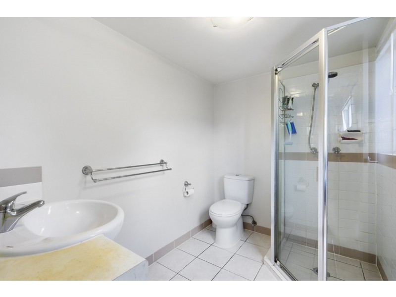 3/11 Clark Street, Biggera Waters QLD 4216