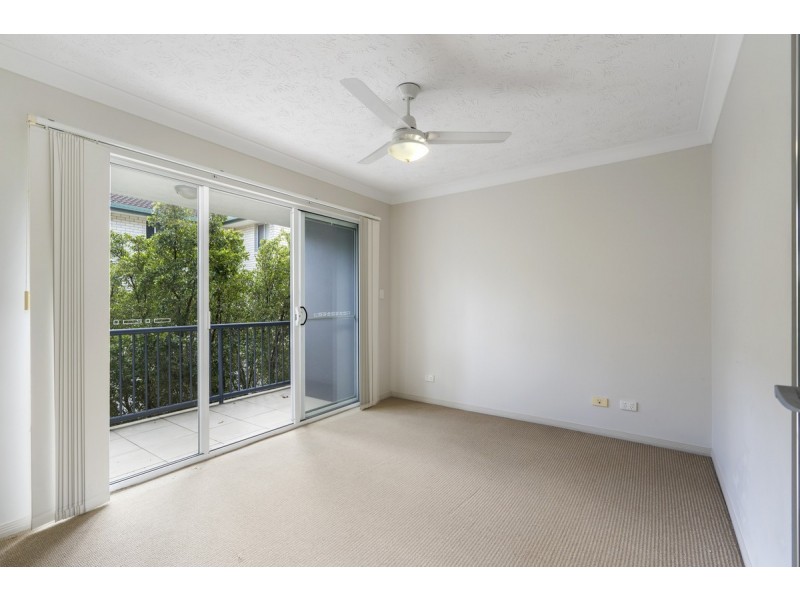 3/11 Clark Street, Biggera Waters QLD 4216