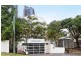 2/9 Stanhill Drive, Surfers Paradise QLD 4217
