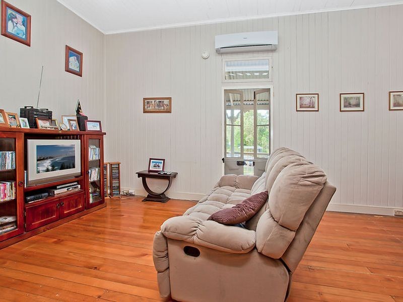 539 Beaudesert Nerang Road, Mount Nathan QLD 4211