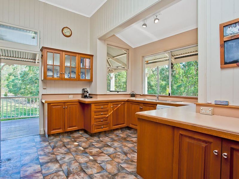 539 Beaudesert Nerang Road, Mount Nathan QLD 4211