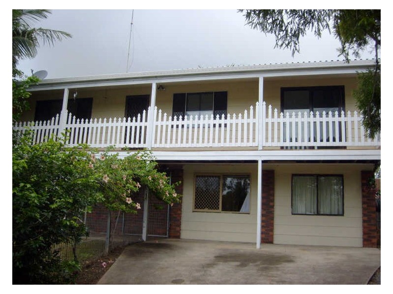 4 Mortensen Road, Nerang QLD 4211