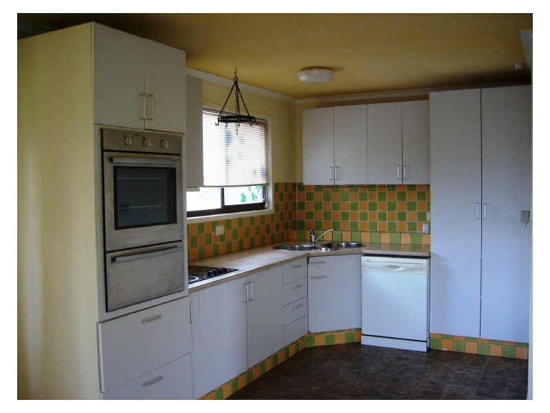 4 Mortensen Road, Nerang QLD 4211