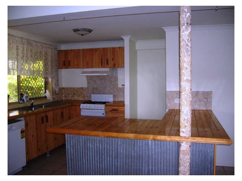 4 Mortensen Road, Nerang QLD 4211