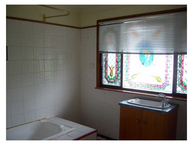 4 Mortensen Road, Nerang QLD 4211