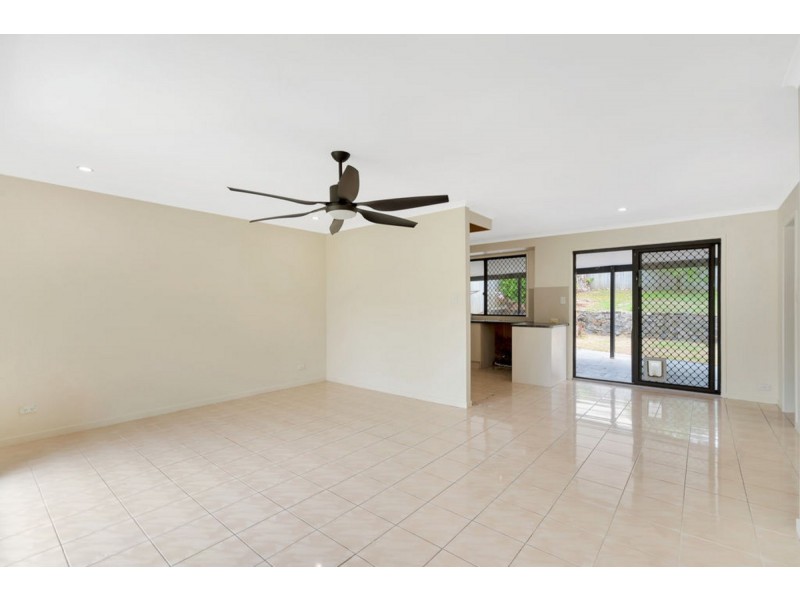 41 Mortensen Road, Nerang QLD 4211