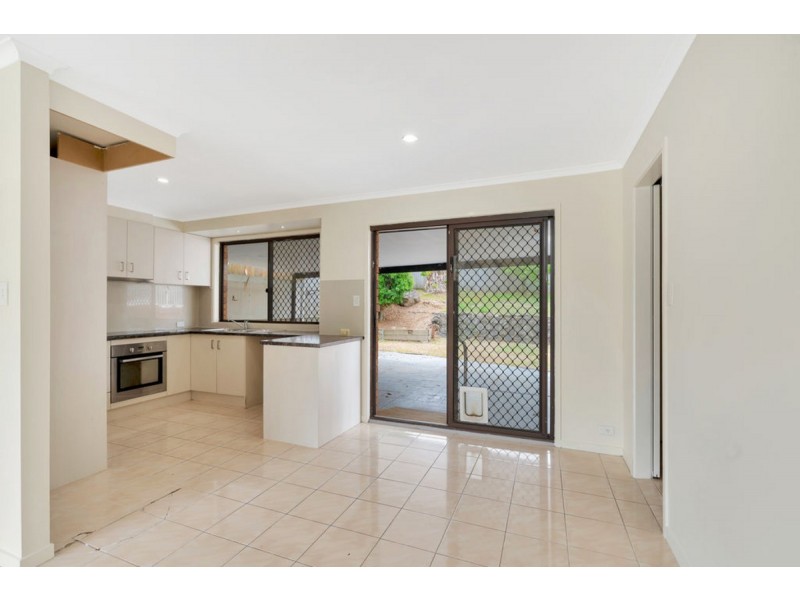 41 Mortensen Road, Nerang QLD 4211