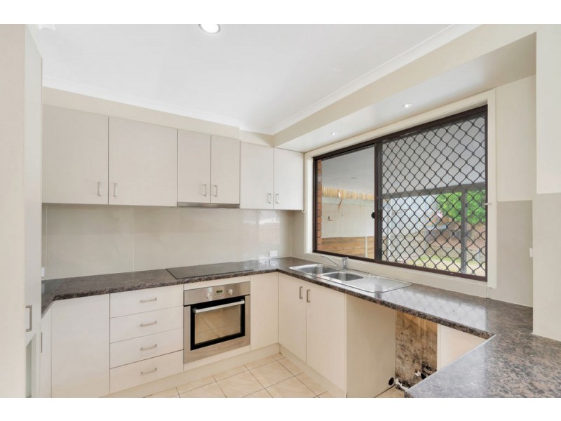 41 Mortensen Road, Nerang QLD 4211