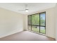 41 Mortensen Road, Nerang QLD 4211