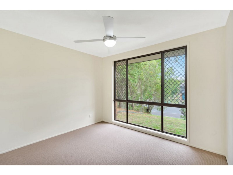 41 Mortensen Road, Nerang QLD 4211