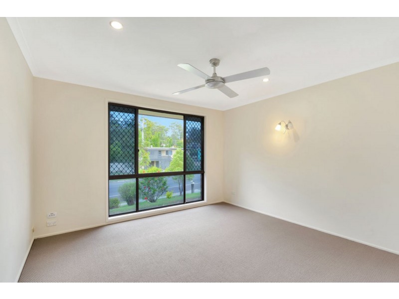 41 Mortensen Road, Nerang QLD 4211