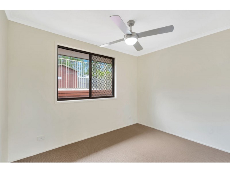 41 Mortensen Road, Nerang QLD 4211