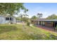 41 Mortensen Road, Nerang QLD 4211