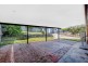 41 Mortensen Road, Nerang QLD 4211
