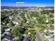 41 Mortensen Road, Nerang QLD 4211