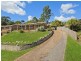 17 Cairngorm Street, Carrara QLD 4211