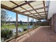 17 Cairngorm Street, Carrara QLD 4211