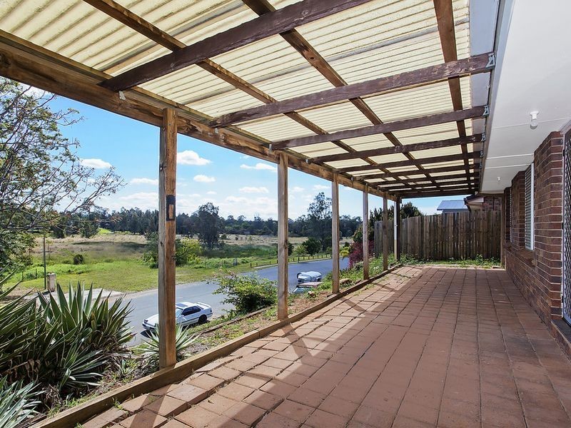 17 Cairngorm Street, Carrara QLD 4211
