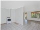 17 Cairngorm Street, Carrara QLD 4211