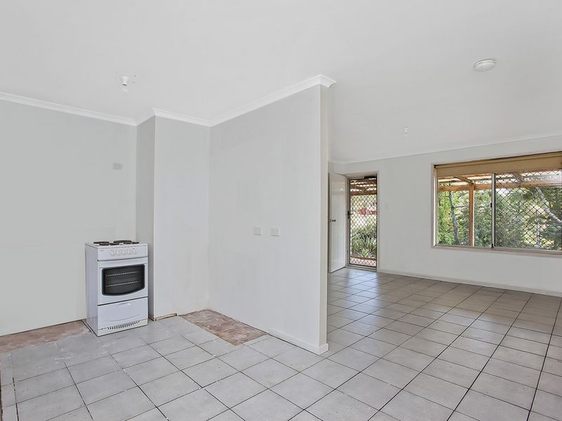 17 Cairngorm Street, Carrara QLD 4211
