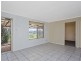 17 Cairngorm Street, Carrara QLD 4211