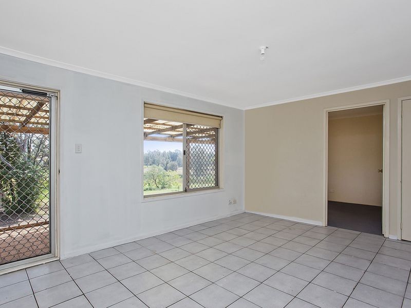 17 Cairngorm Street, Carrara QLD 4211