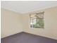 17 Cairngorm Street, Carrara QLD 4211
