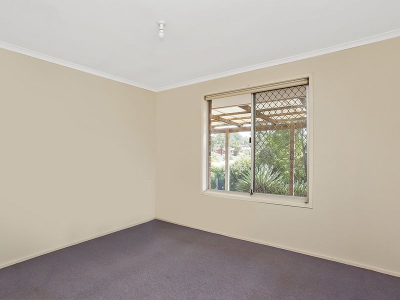 17 Cairngorm Street, Carrara QLD 4211