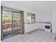 17 Cairngorm Street, Carrara QLD 4211